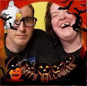 Meet your Posher, Ash